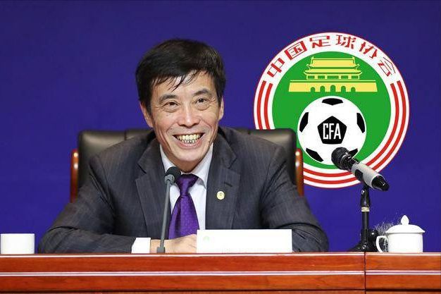超级碰碰青草免费视频92