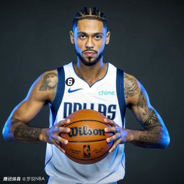 老王66网