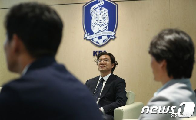 国产午夜亚洲精品一区网站