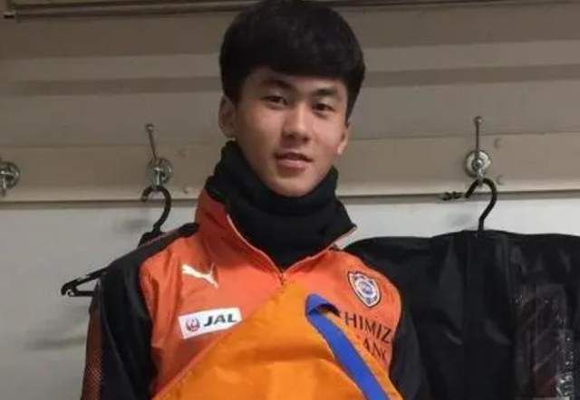 日本久久黄色