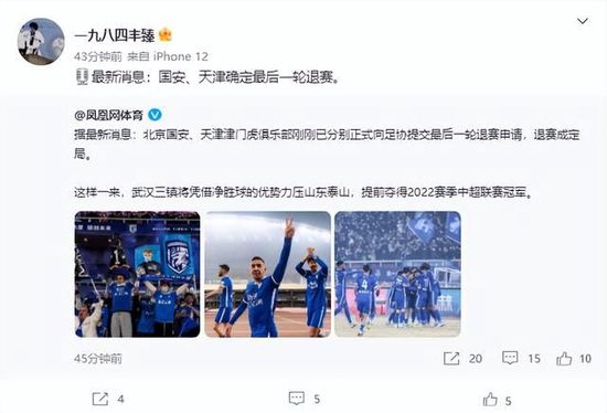 国产一在线观看