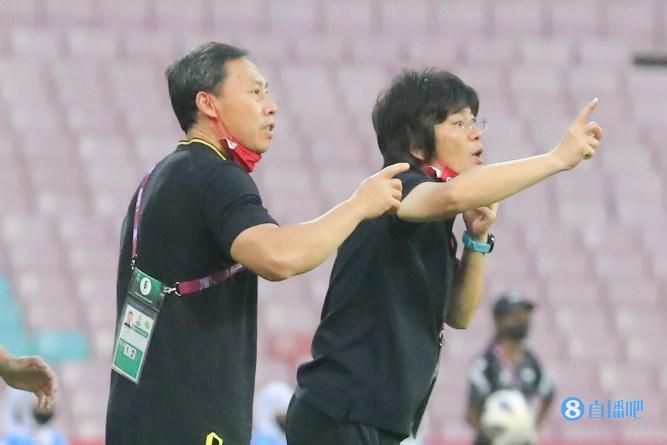好妻子坚定