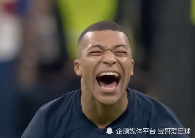 123毛片