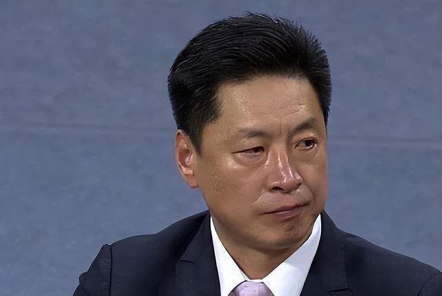 隔壁家的小姐姐