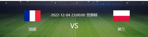 国产精品18