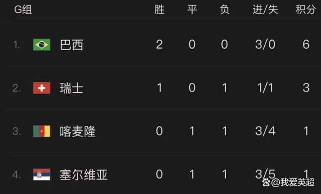 在线观看国产欧美