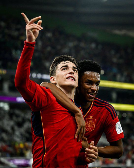 精品一区二区三区在线播放