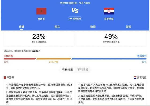 和妈妈朋友的情事