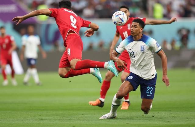 国产美女极度色诱视频www