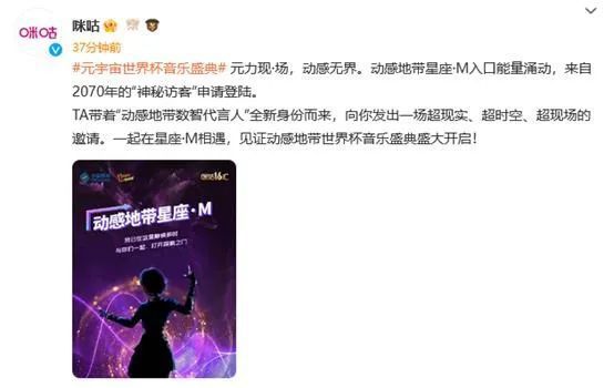 狠狠做狠狠干