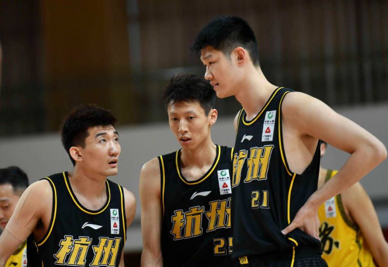 中文字幕在线永久在线视频2020