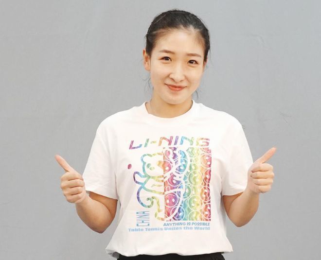 日韩欧美影视