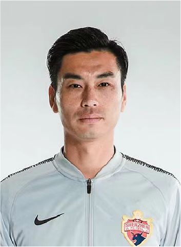 国产精品视频一区二区三区经