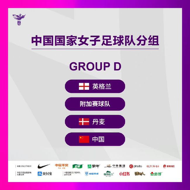 午夜精品久久久久久91