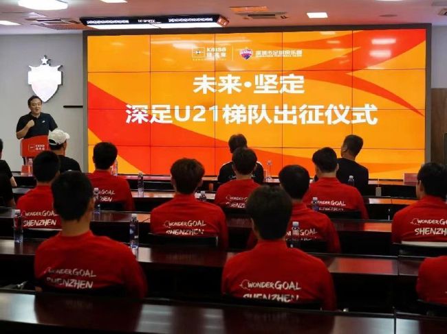 国产成人福利短视频app