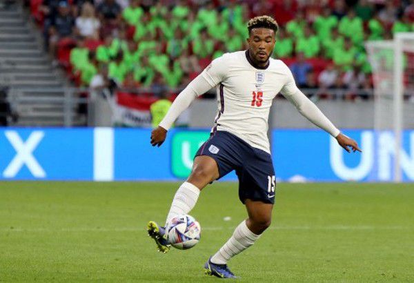 xxxx午夜