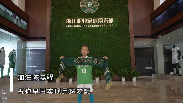 久久精品伊人网