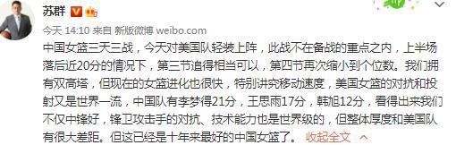 久久天天躁综合夜夜黑人鲁色