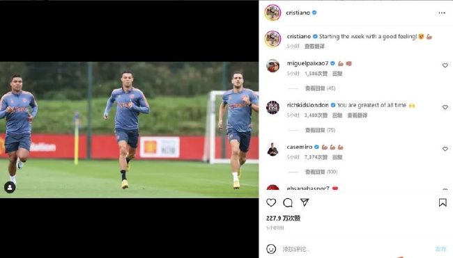 国产一区二区三区免费在线观看