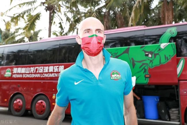 稍等，你的秘书来了