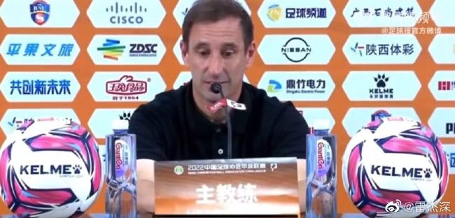 国产精品欧美一区二区三区不卡