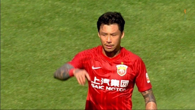 精品一区二区三区在线视频
