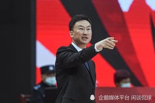 百里挑一相亲节目