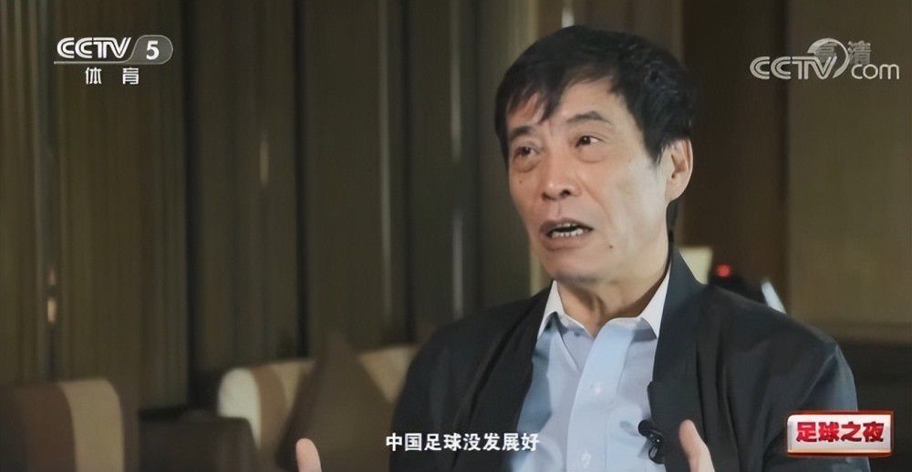 天天干**天天射天天操毛片