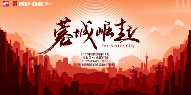 午夜影吧