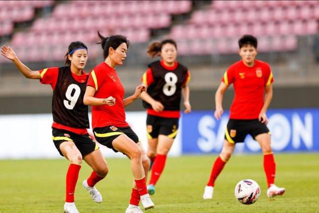 国产美女一区二区