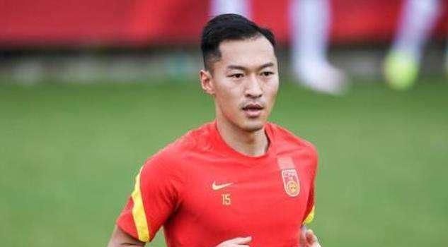 明姑娘柔术