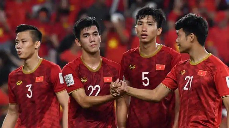 丈夫回来了