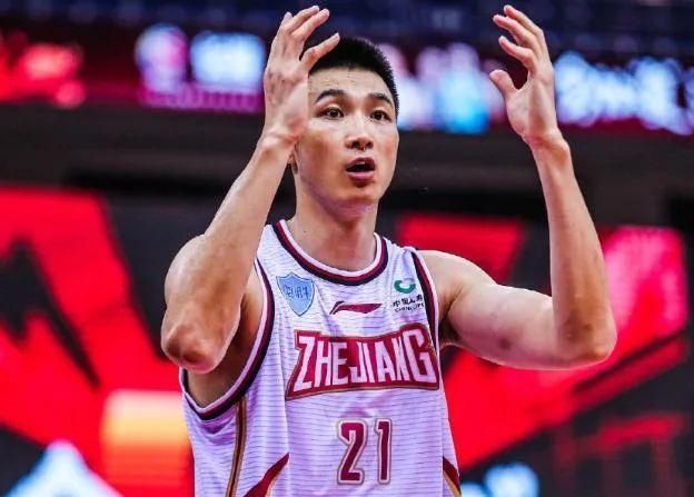 国产综合欧美