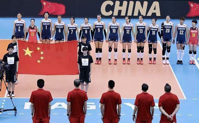 五月婷综合网