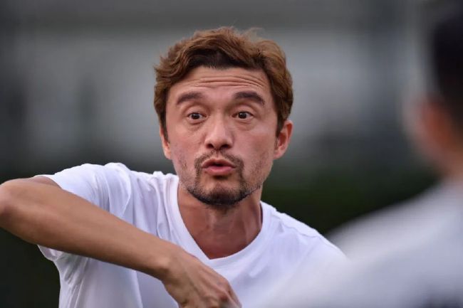 91理论电影