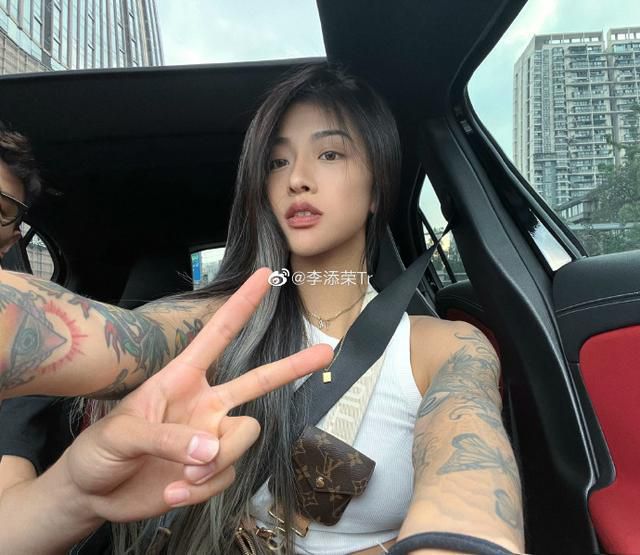 婷婷深爱网