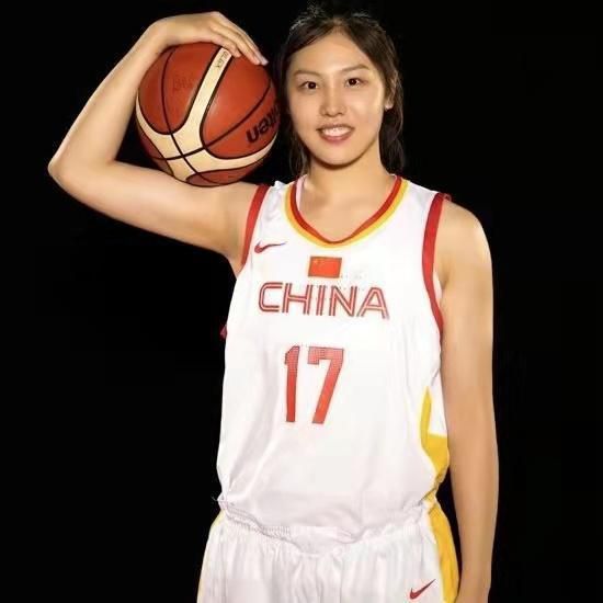 国产激情视频在线