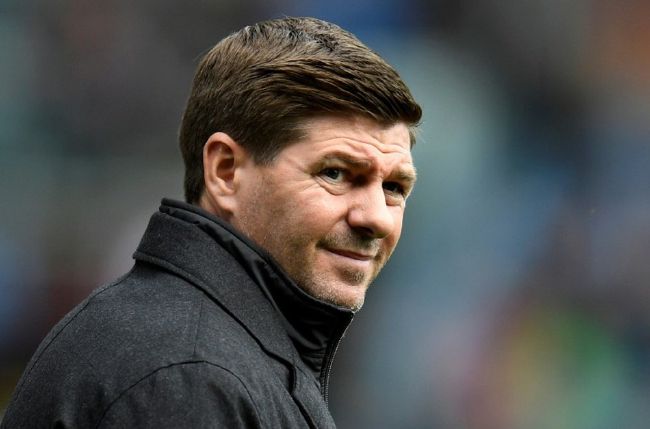 怡红院免费的全部视频国产a