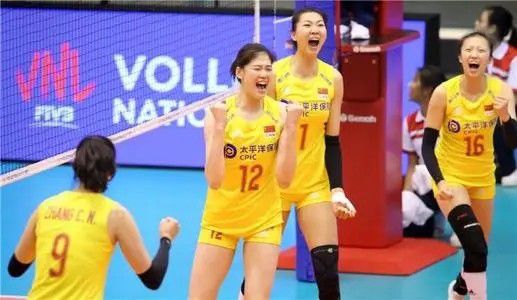 久久久久久九九