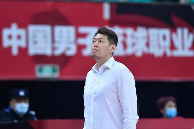 顾欣怡无圣光木耳图片你懂的