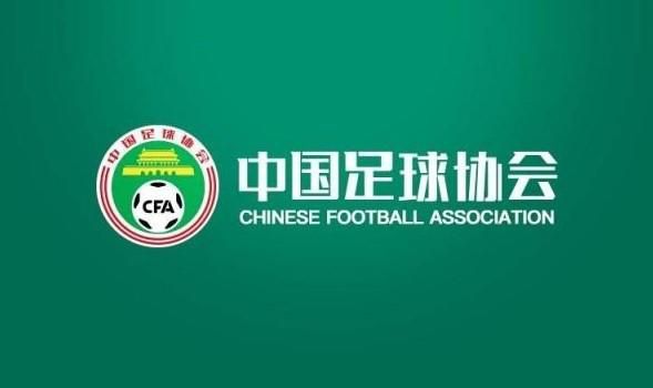 国产精品久久久久免费视频