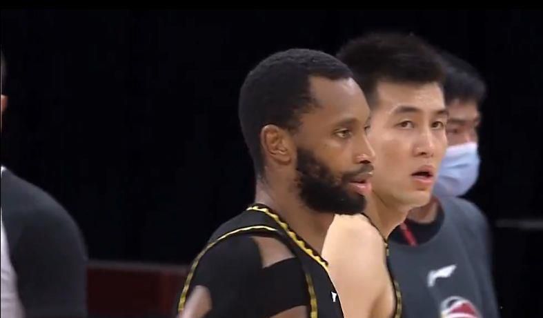 涩情软件