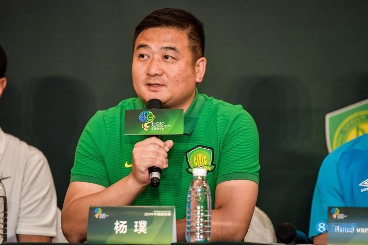 草草影院发布页