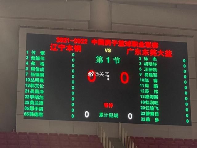 黄色的视频在线免费观看