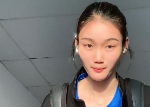亚洲狠狠婷婷综合久久蜜桃