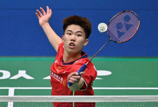 2022实名认证永久有效