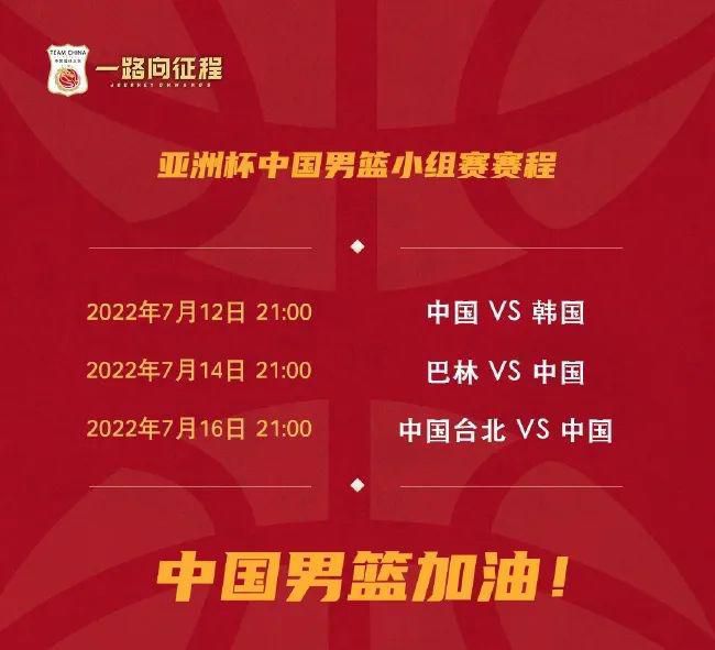欧美人与动