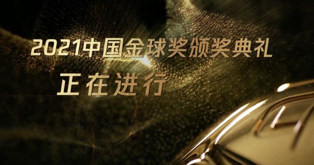 丁香婷婷在线观看