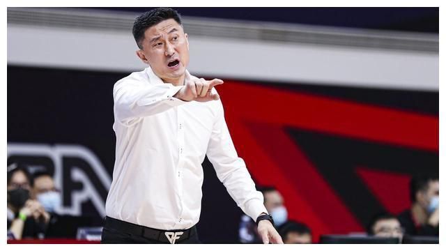 小姐妹的私生活