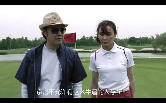 tk调教痒奴挠腋窝vk
